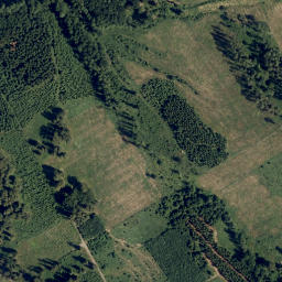 Satellite imagery of Kohlberg, AT
