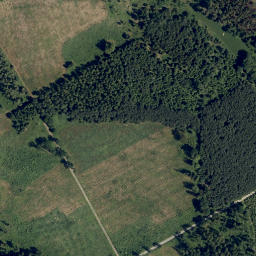 Satellite imagery of Kohlberg, AT