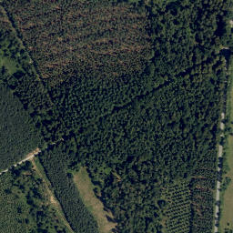 Satellite imagery of Kohlberg, AT