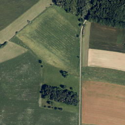 Satellite imagery of Goggitschberg, AT
