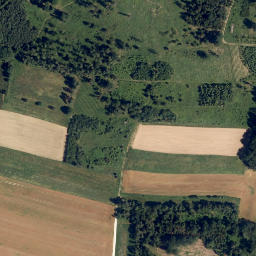 Satellite imagery of Goggitschberg, AT