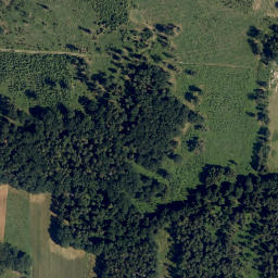 Satellite imagery of Fugnitzberg, AT