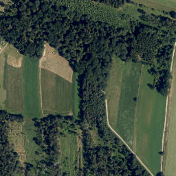 Satellite imagery of Fugnitzberg, AT