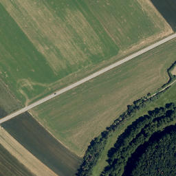 Satellite imagery of Kalkberg, AT