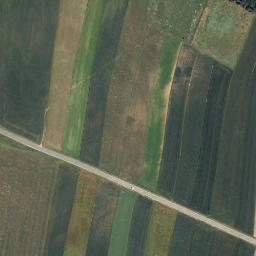 Satellite imagery of Kögelberg, AT