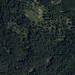 Satellite imagery of VIII/29-1, AT