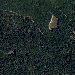 Satellite imagery of VIII/30-4Ö, AT