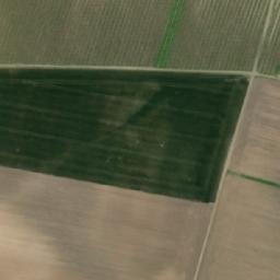 Satellite imagery of (Střední díly) [Havraníky], CZ