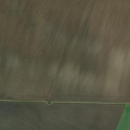 Satellite imagery of Strachotický vrch GSM, CZ