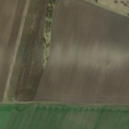 Satellite imagery of Strachotický vrch GSM, CZ