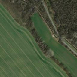Satellite imagery of [Valtrovice] HG, CZ