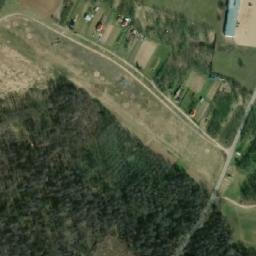 Satellite imagery of [Valtrovice] HG, CZ