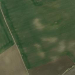 Satellite imagery of Čapí hora, CZ