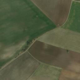 Satellite imagery of Čapí hora, CZ