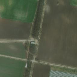Satellite imagery of (U Bunkru) [Hrabětice], CZ