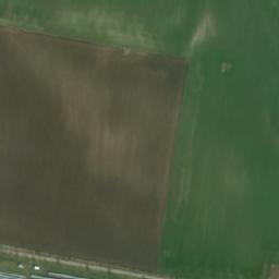 Satellite imagery of (U Bunkru) [Hrabětice], CZ
