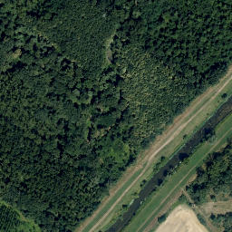 Satellite imagery of IX/35-3Ö, AT