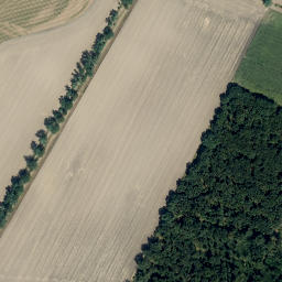 Satellite imagery of Fuchsenbühel, AT