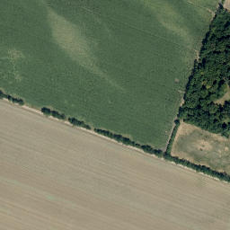 Satellite imagery of IX/44, AT