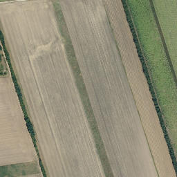 Satellite imagery of IX/49, AT