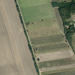 Satellite imagery of Heidberg, AT