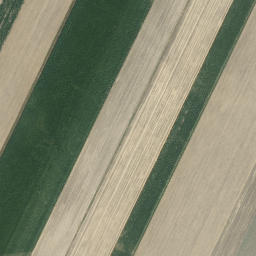 Satellite imagery of IX/59-2Ö, AT