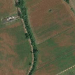 Satellite imagery of (Jochy [Ladná]), CZ