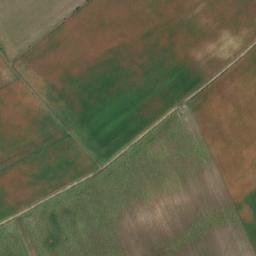 Satellite imagery of (Jochy [Ladná]), CZ