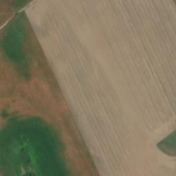 Satellite imagery of (Jochy [Ladná]), CZ