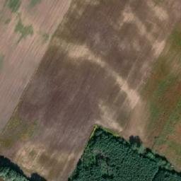 Satellite imagery of (Tvrdonické podsedky) [Hrušky], CZ