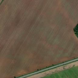 Satellite imagery of [Moravská Nová Ves] HG, CZ
