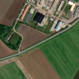 Satellite imagery of [Moravská Nová Ves] HG, CZ