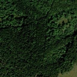 Satellite imagery of survey_point, SK