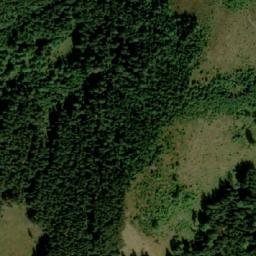 Satellite imagery of survey_point, SK
