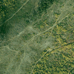 Satellite imagery of survey_point, SK