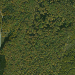 Satellite imagery of survey_point, SK
