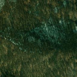 Satellite imagery of UA 181, SK