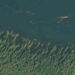 Satellite imagery of Lawton Point, CA