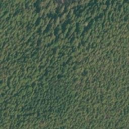 Satellite imagery of Lawton Point, CA