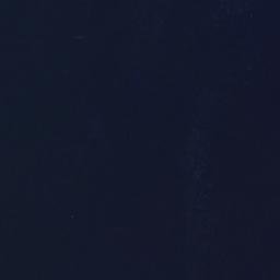 Satellite imagery of Octopus Point, CA