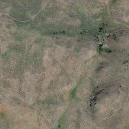 Satellite imagery of Spectacle Lake Quarry, US