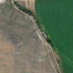 Satellite imagery of Spectacle Lake Quarry, US