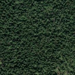 Satellite imagery of Mountain Chief Mine, US