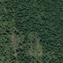 Satellite imagery of Plowboy Mine, US