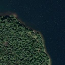 Satellite imagery of Plowboy Mine, US