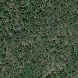 Satellite imagery of Jager Mine, US
