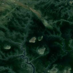 Satellite imagery of Pointe de Porz-Don, FR