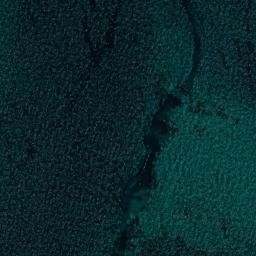 Satellite imagery of Roches du Roho, FR
