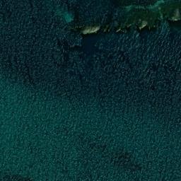 Satellite imagery of Roches du Roho, FR