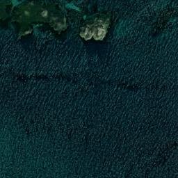 Satellite imagery of Roches du Roho, FR